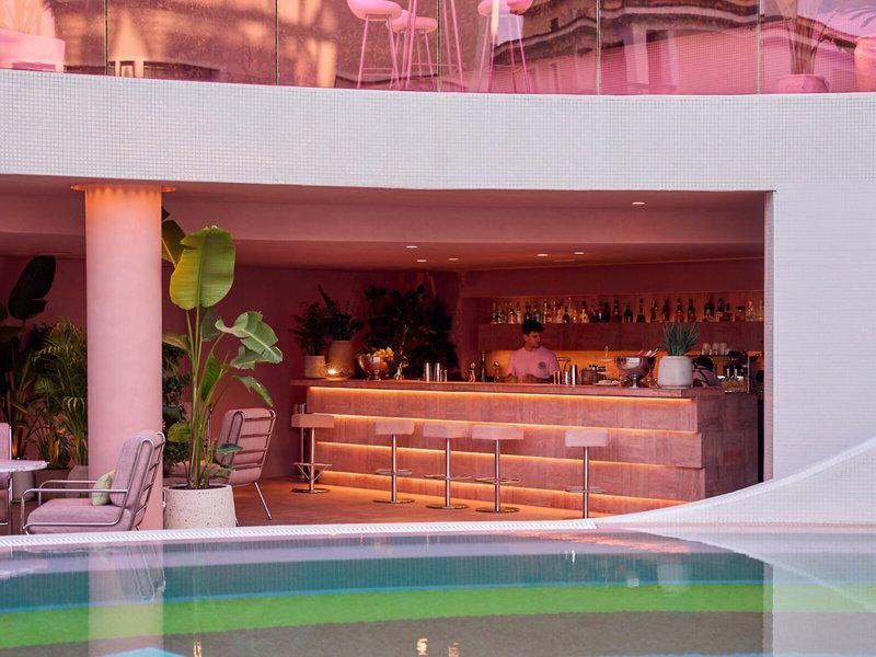 4A61497A6AA69C5C5A5ACC0D0B22937F