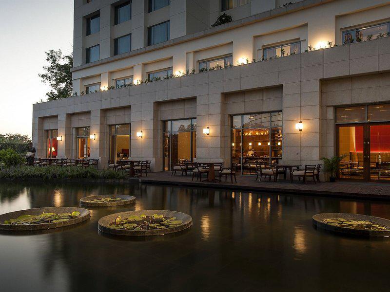 7ECCE20CB20E8B7DF8C688C737096172