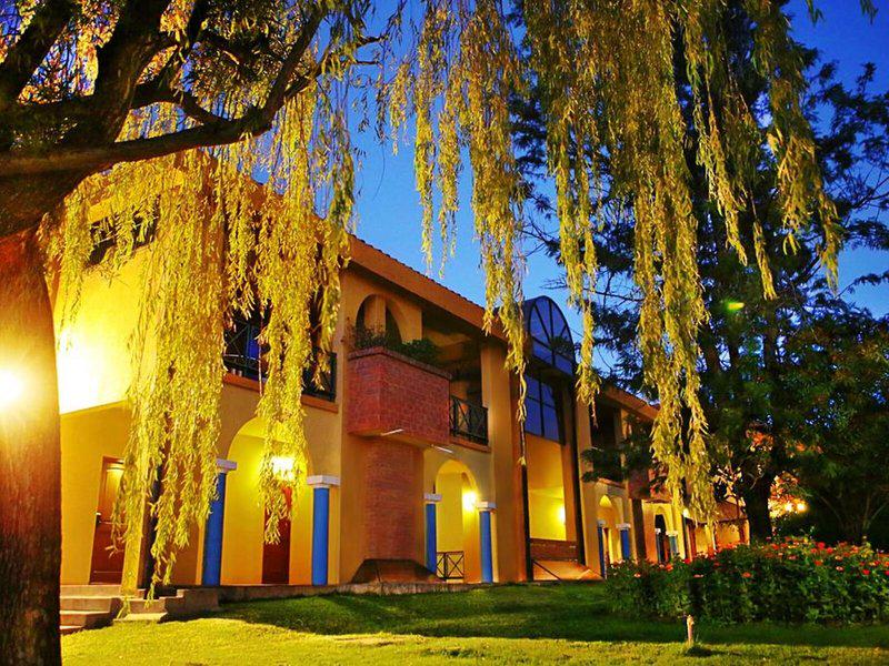 42D8D2DED9DD30EC97CCBF6E0360CF47