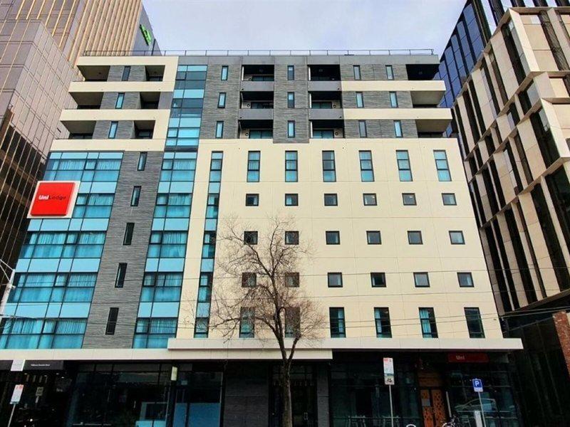 1ACAD13C4B5BAA6AF237DED5DE4C69B6