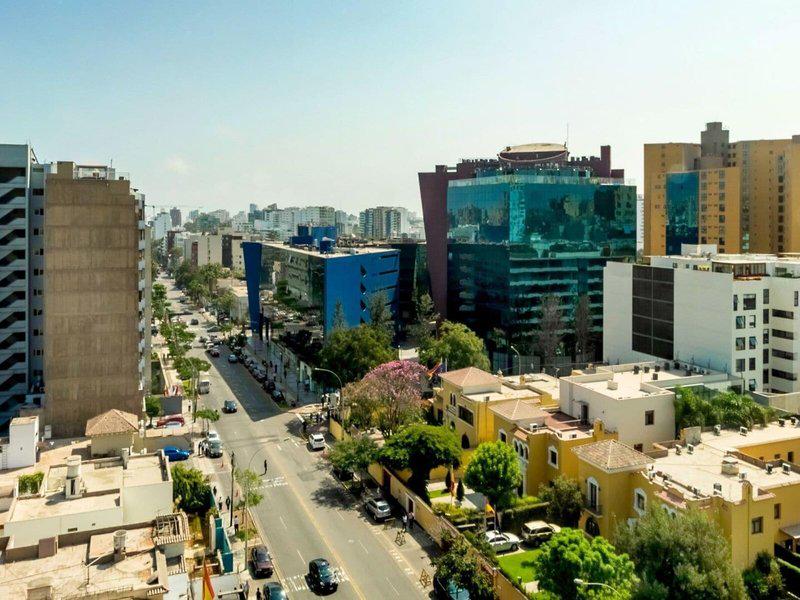 FB3C253B57DA5A5130FEF281C3904F2D