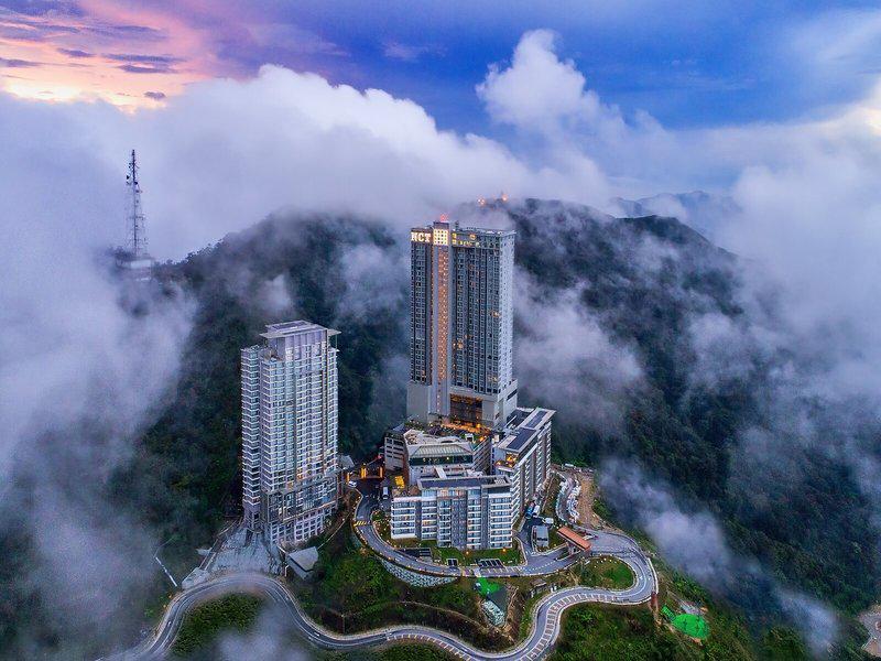 C2E6186BDE8E82401F9B88A8C5556689