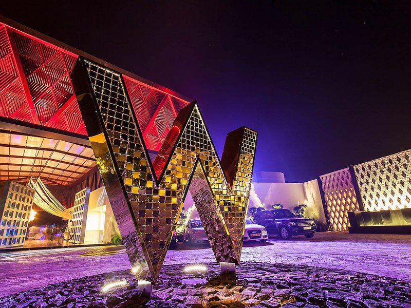 5D371ACC1155298F1705C7C51507241B