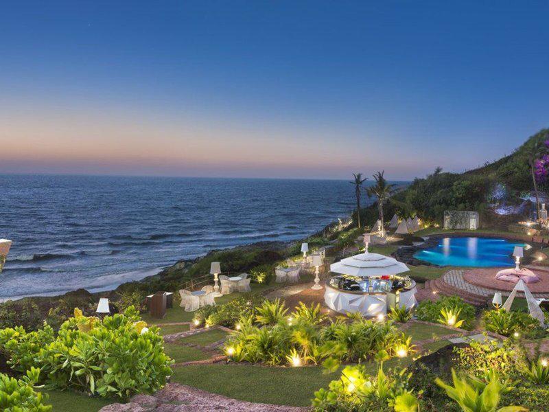 2DA1B07509F8BE15C30CD9763109852B