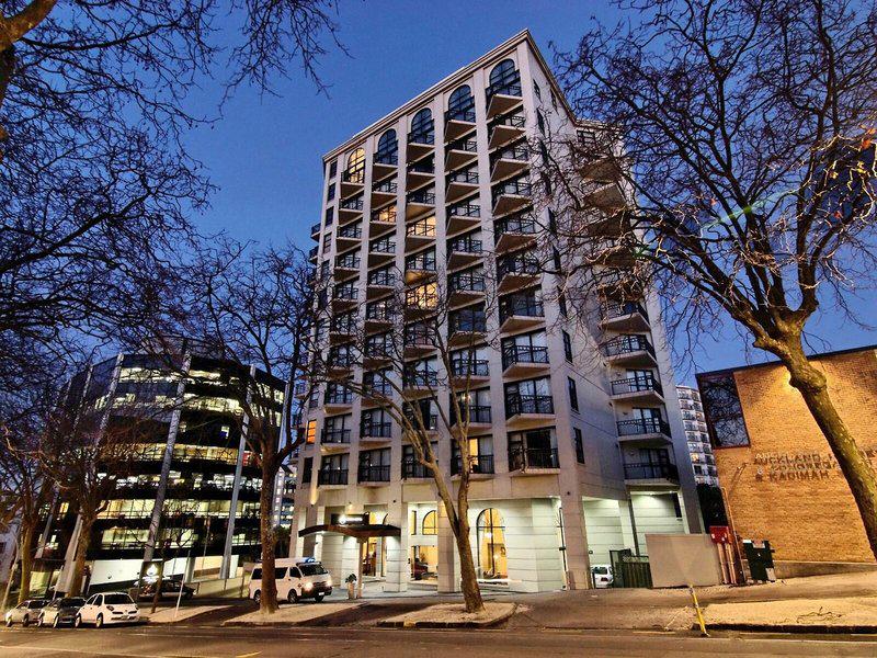 0975A170D6DB8E8ED9F33458C497142E