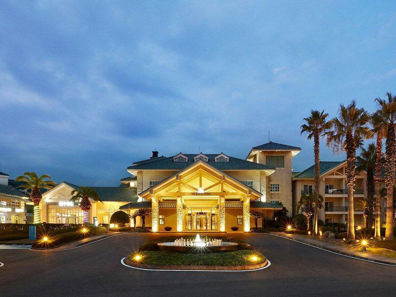 08E01AEEE1206801058EB2E22C9B850E