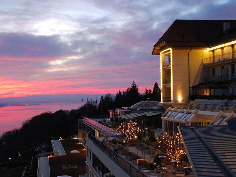 C1E0A9A7A60BAA9A58F7BF2F3B728EDD