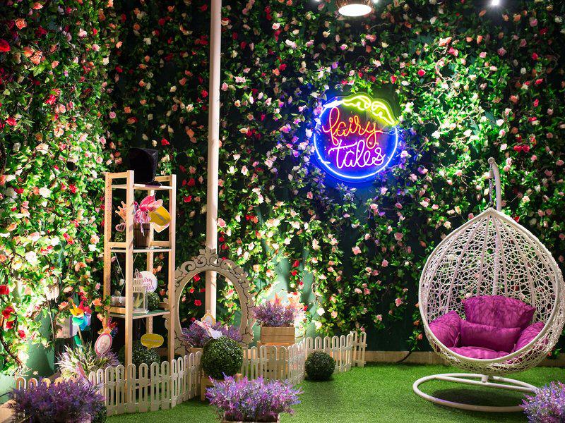 CF8699DC6009EC4F11CCE3E265A897C0