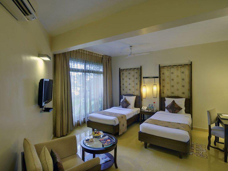 5245A799B0088D230B5F4CF7F331523C