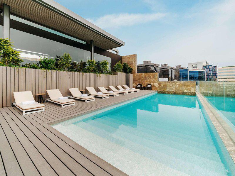 9D448F2D95E7702F705430A68EAF039B