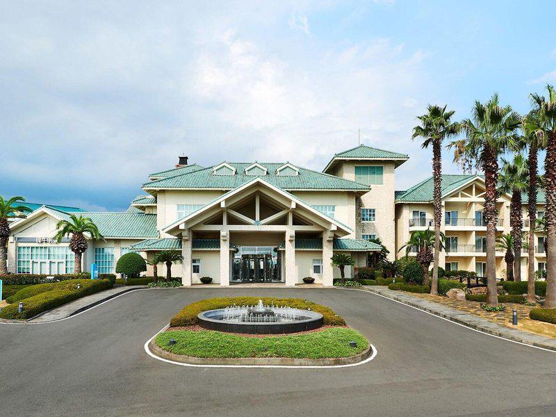 1EE7975B2F00387512E7A45C031C0CE2