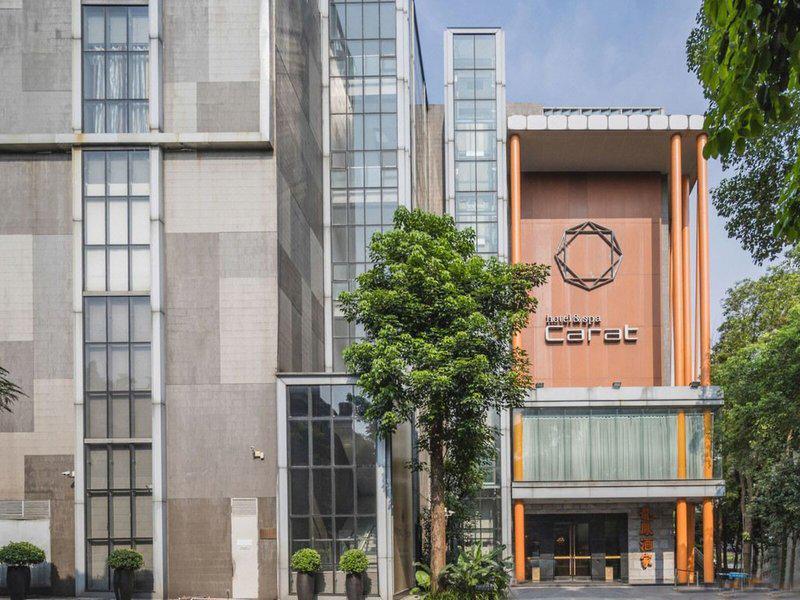 93896A4951FD6E7B82318B2C3FCCE079