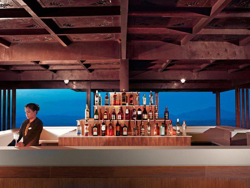 1C34A1DC3F066115168479118F970CC2