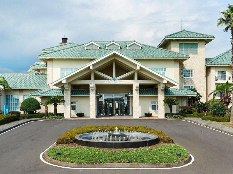 293DF790801175673001AA858F0FD934