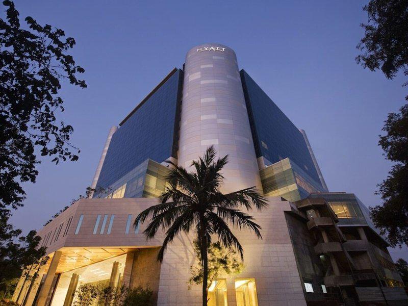 03A666ED88C6005E43E96D2785B52112