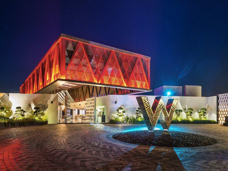 B37CFECF611E30A99895E635DC24AC2E