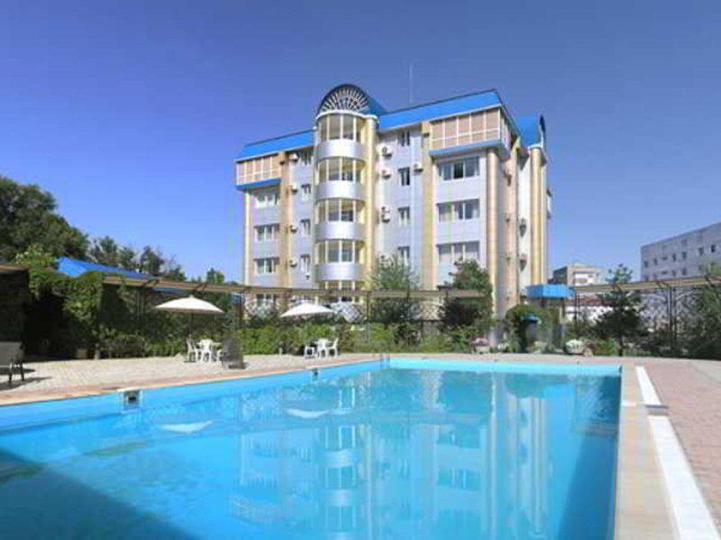 4484D1A6D30429BB1830673A95C690DD