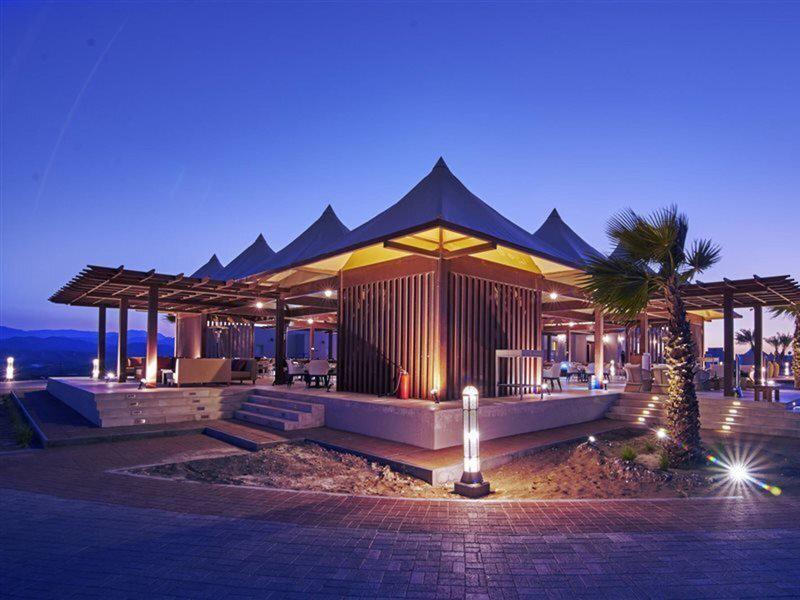 A91566598ACF6ED89ECE0F20460C55D2