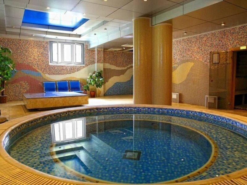 EE555FEFF6AF5D8894CBD2E2EFFBD9BC