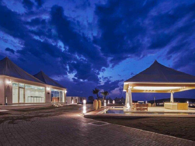 19967115B1B3796C5C7F08CA54409ACA