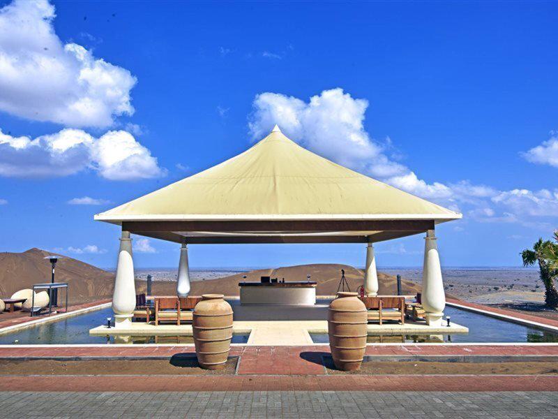 29D863C1F4CF26F5770133D161760441