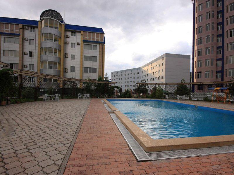 E0680AEC6C720B19CC659CEB75BCE840