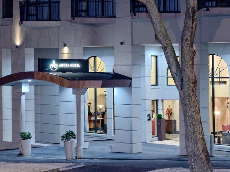 2425987C7C002D9507838A48E5C04040