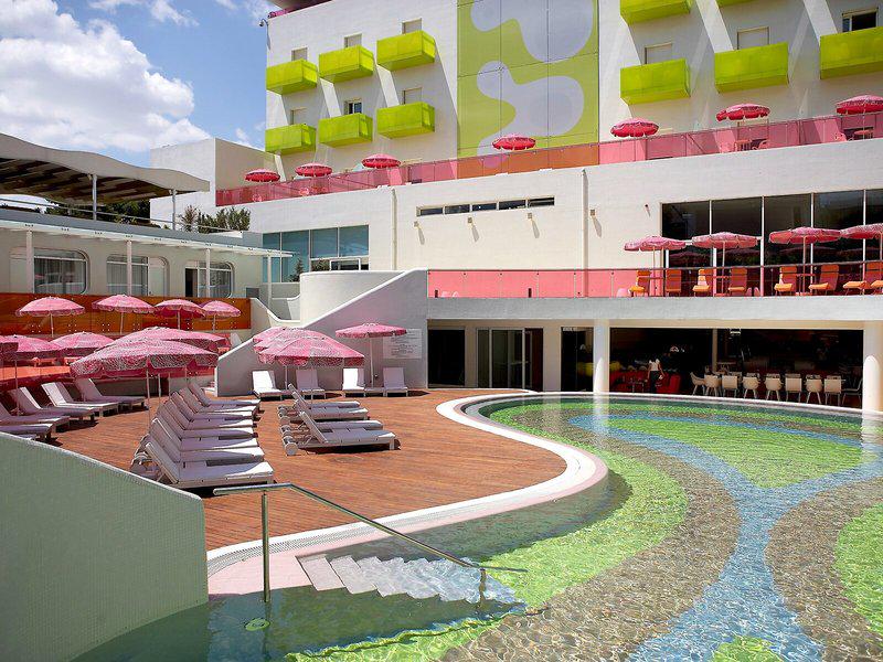 6DC2E4C87DE037B0F7100B0442779098