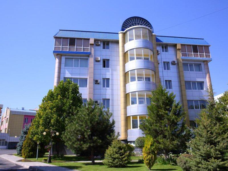 CD69FC35A6DCFF1112253EDBE3A30E87