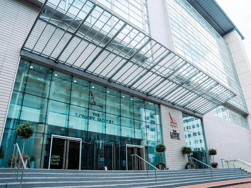 1CD58A930D438E77A0EE5FB698E0559E