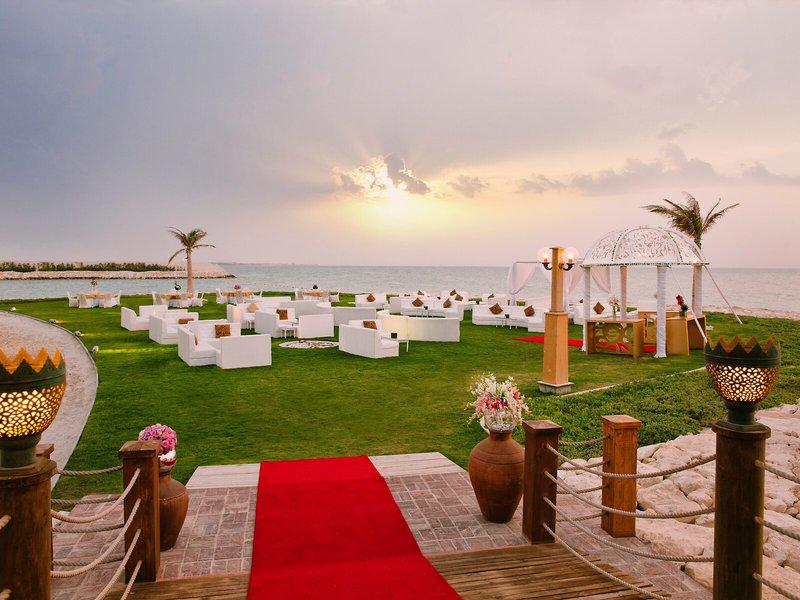 3604C610A182E2C9655EED512493AF73