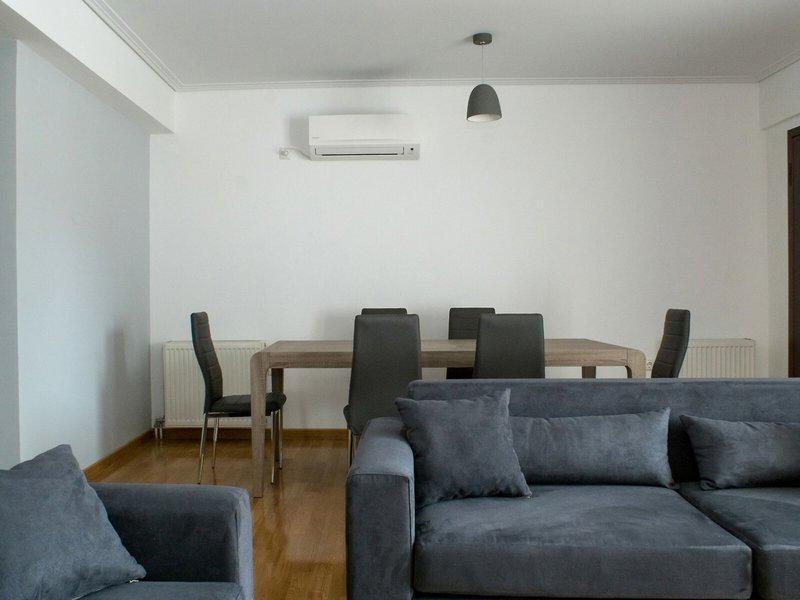 BDC1712CC059231E951F5D701A1678C7