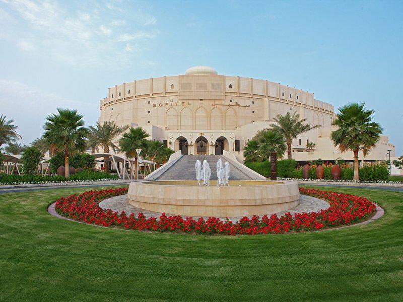 E46CAD0EFE9C1C94E68269A6FB9DCEFF