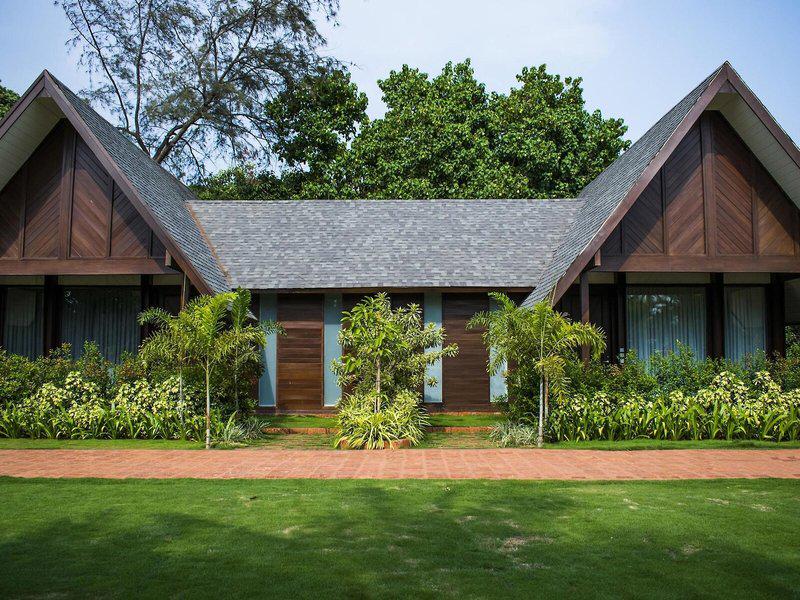 B039F5DECFB92D1392711DB66DEF34A8