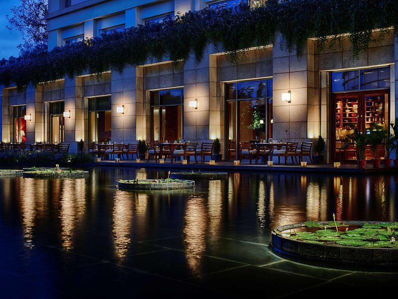 06C16FAF7CEFC88F0FA2DBEDD3BCF656