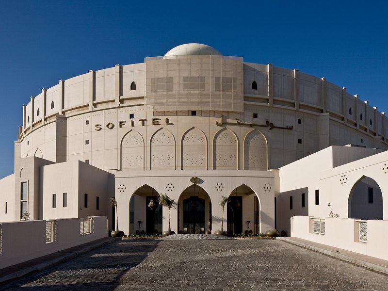 86AF2A0C340A59D9C28F769CD89C942C