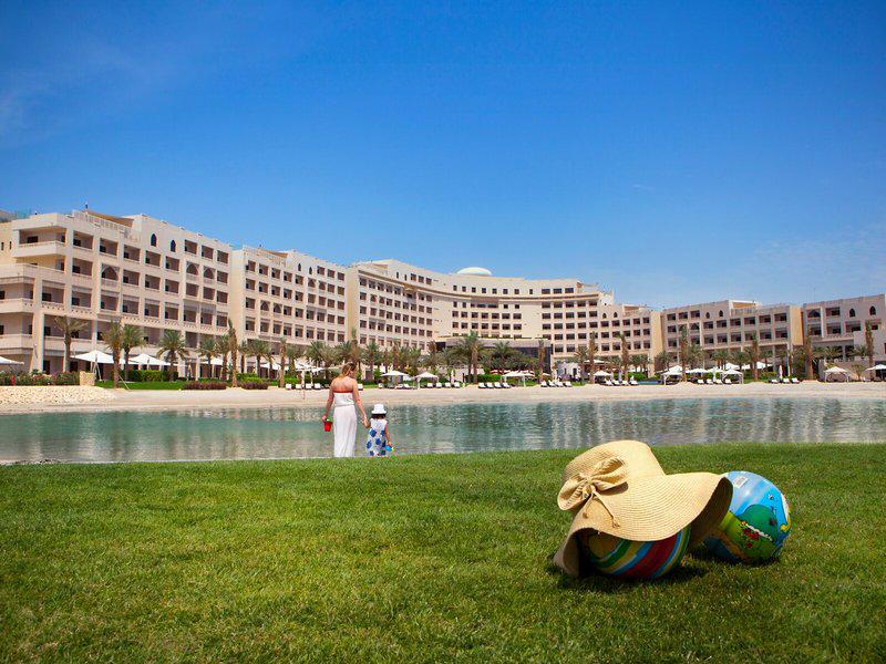 916C3D257F53E138EE6CAEA92CA14A96