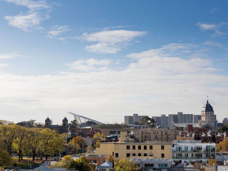 6DB3ACEF5A3FE2820AB5AAA43DF3C434