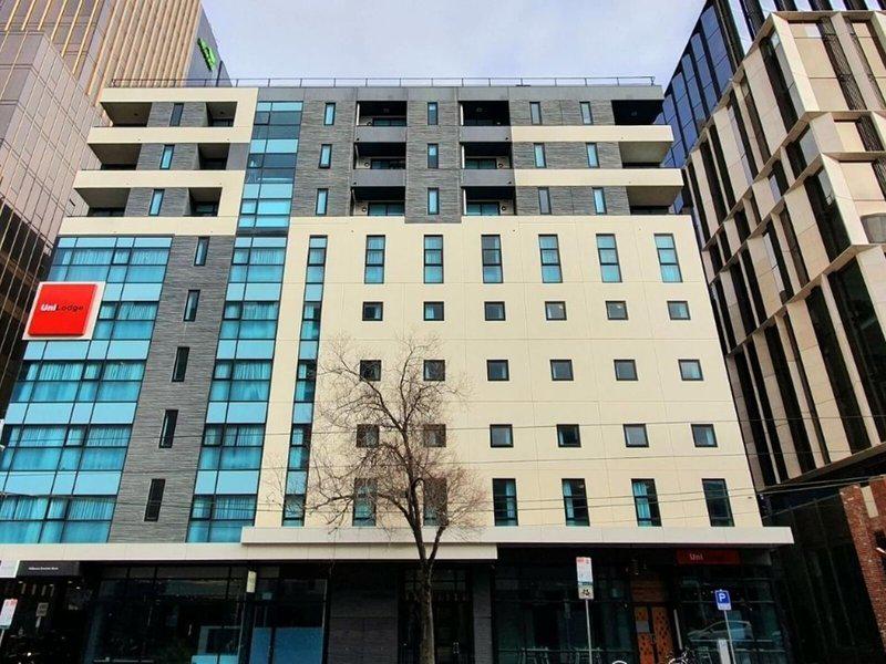 6591EC678065CCE8B53094A21D144953