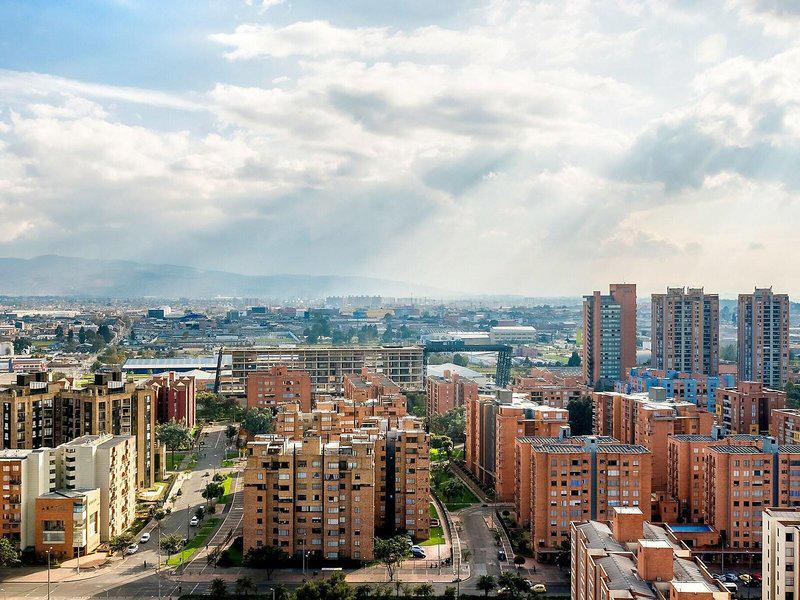 9D4ABE0E216DDFBC70FECCE7E68F7793