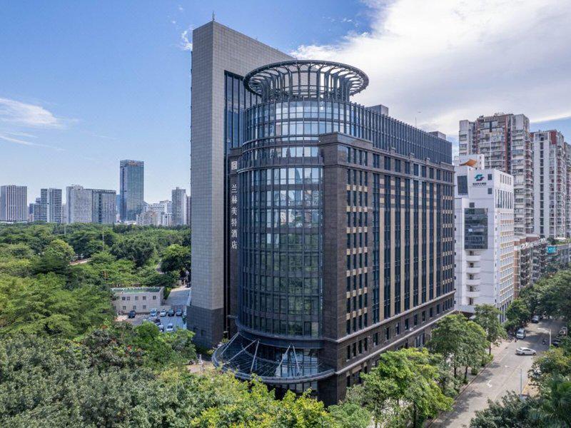 8601C3C44A7ABC545CC6212CD79C11CC