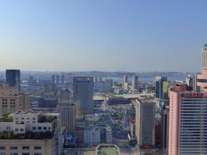 DC30E50CAB0FBF326317834A5E9CC1AC