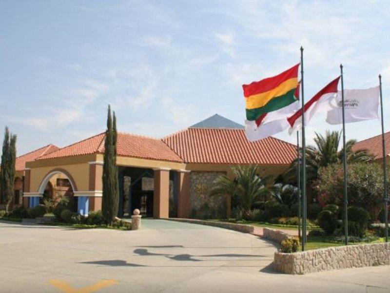 00C8411B2E95BF7E3985EBB7E8F03D98