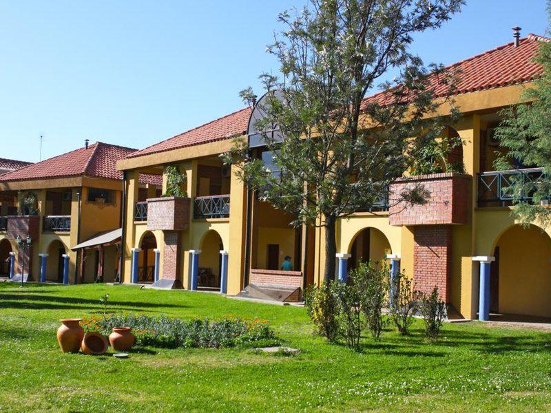 7C4ED570D62727F4342B49C17E19CB3F