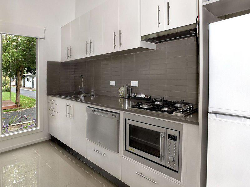 CFC3FE0430B7FAEFCFFFF0CF5D646842