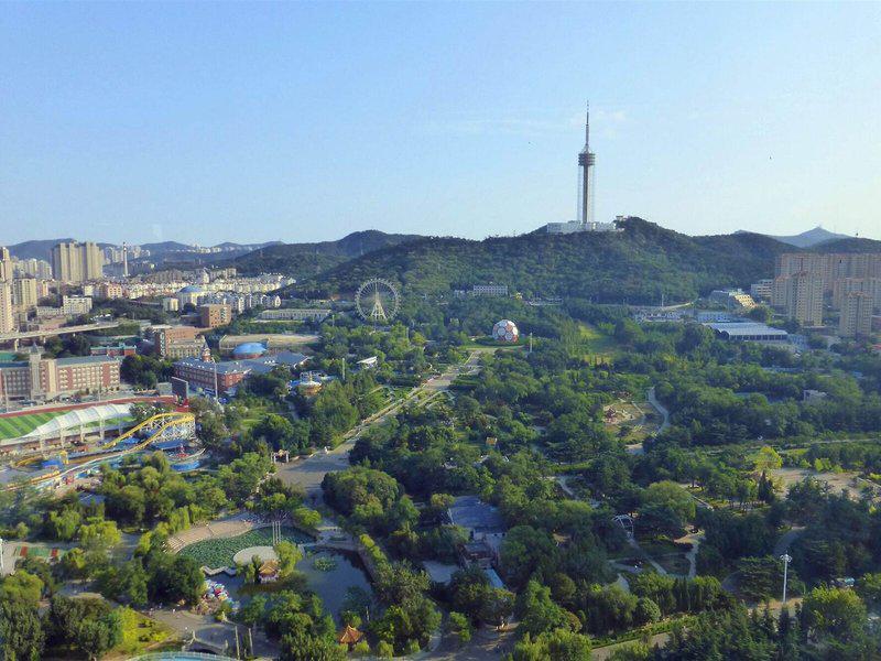 3008DE5D35309D33B33F6D1EAD6FC8EC