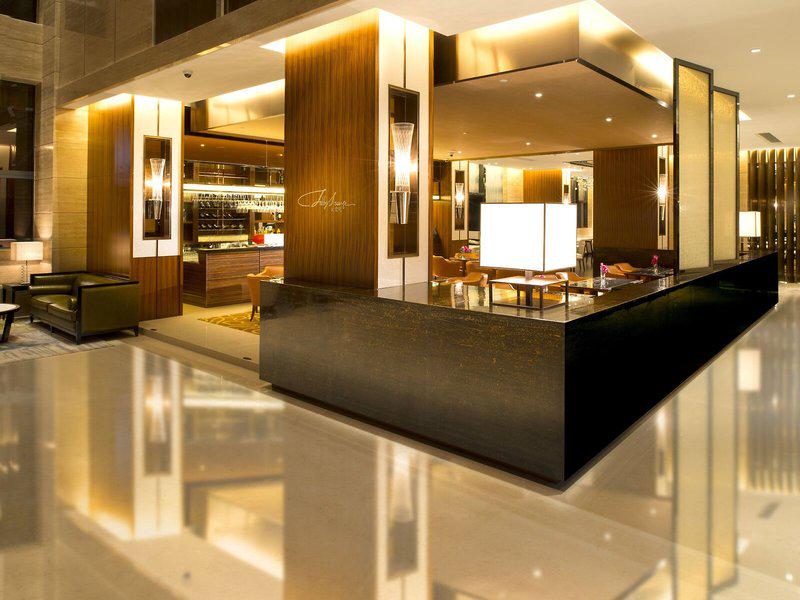 3B76E9727BC75D29C62A4884C831B99D