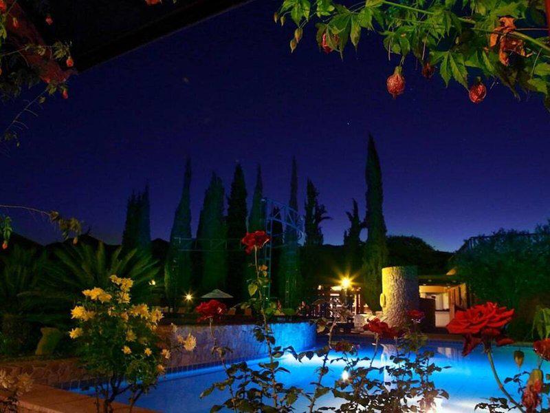 3665C6E672BB627EAE1FE92D0E74D980