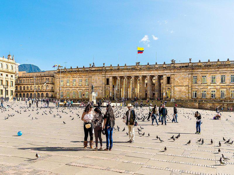 73A5E0F3FFE25C966718E5C7CE27D68A