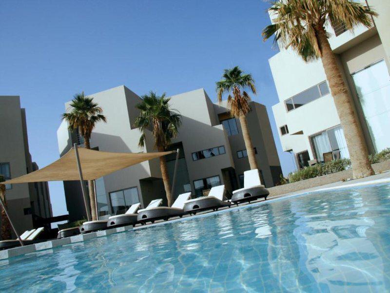 DB84914C8594DAED97AF26328B85CC37